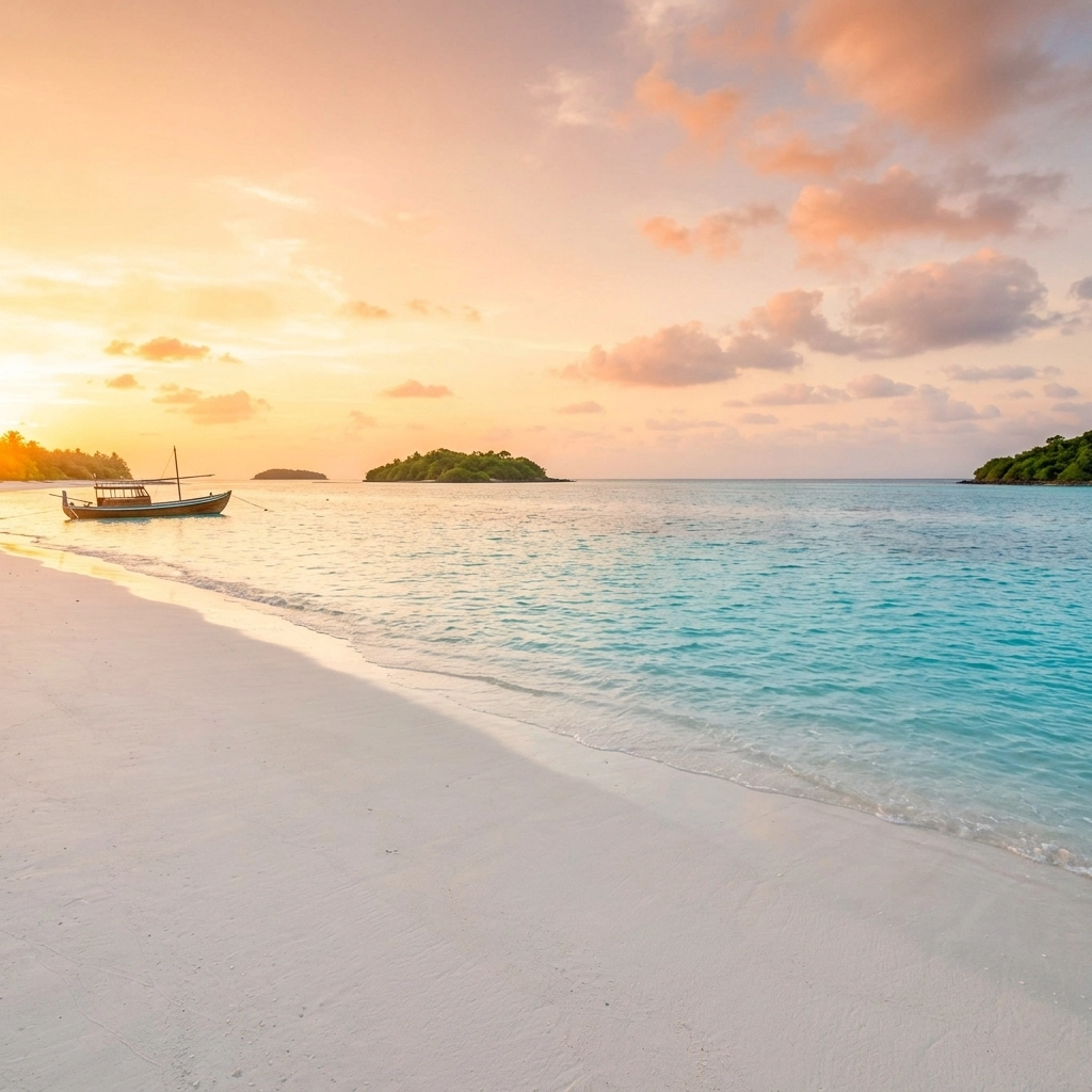 15 Pro Tips to Master Travel Logistics and Overseas Emergencies