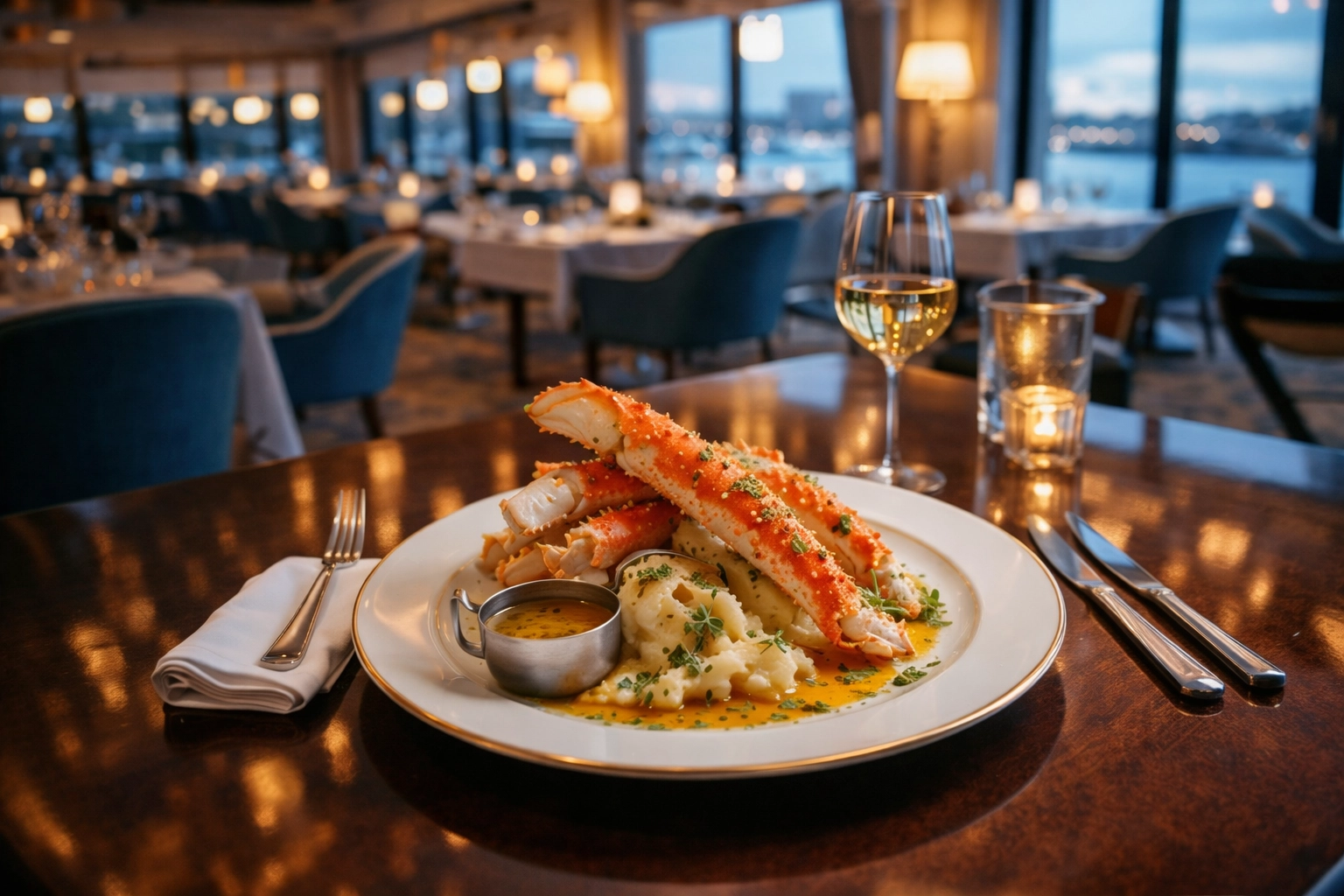 Meet Ayesha: The Heart, Soul (and Picky Foodie) Behind AHTRAVELSNYC