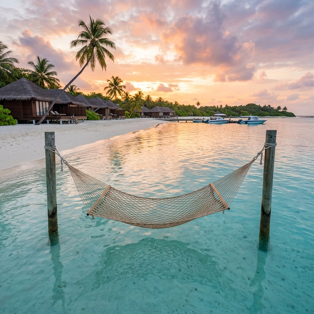 Wait, Does a Travel Agent Cost Extra? (Spoiler: The Truth About How We Get Paid)