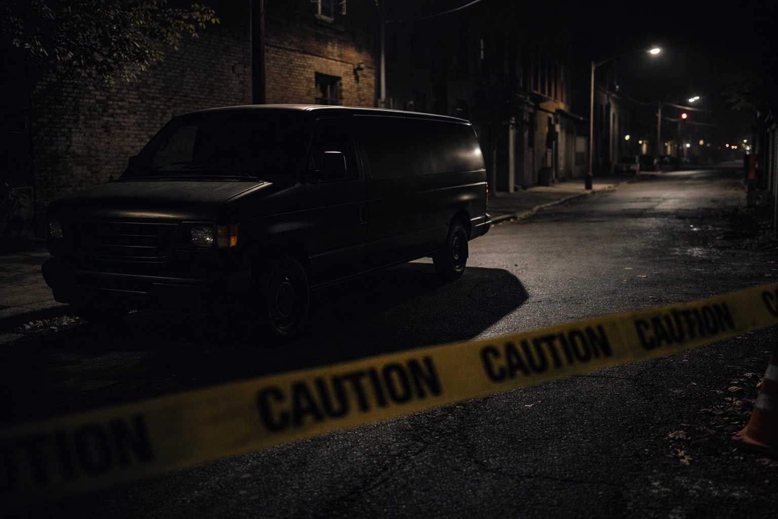 The AHTRAVELSNYC Guide to Travel Safety: Protecting Yourself Abroad