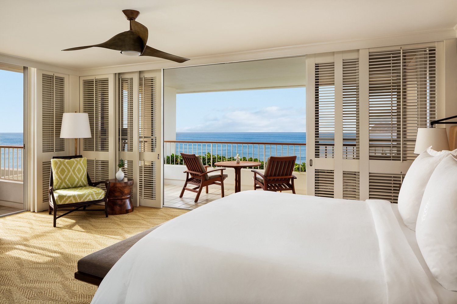 Hawaii Vacation Packages: 20 Insider Tips to Get You Started on a Real Island Escape