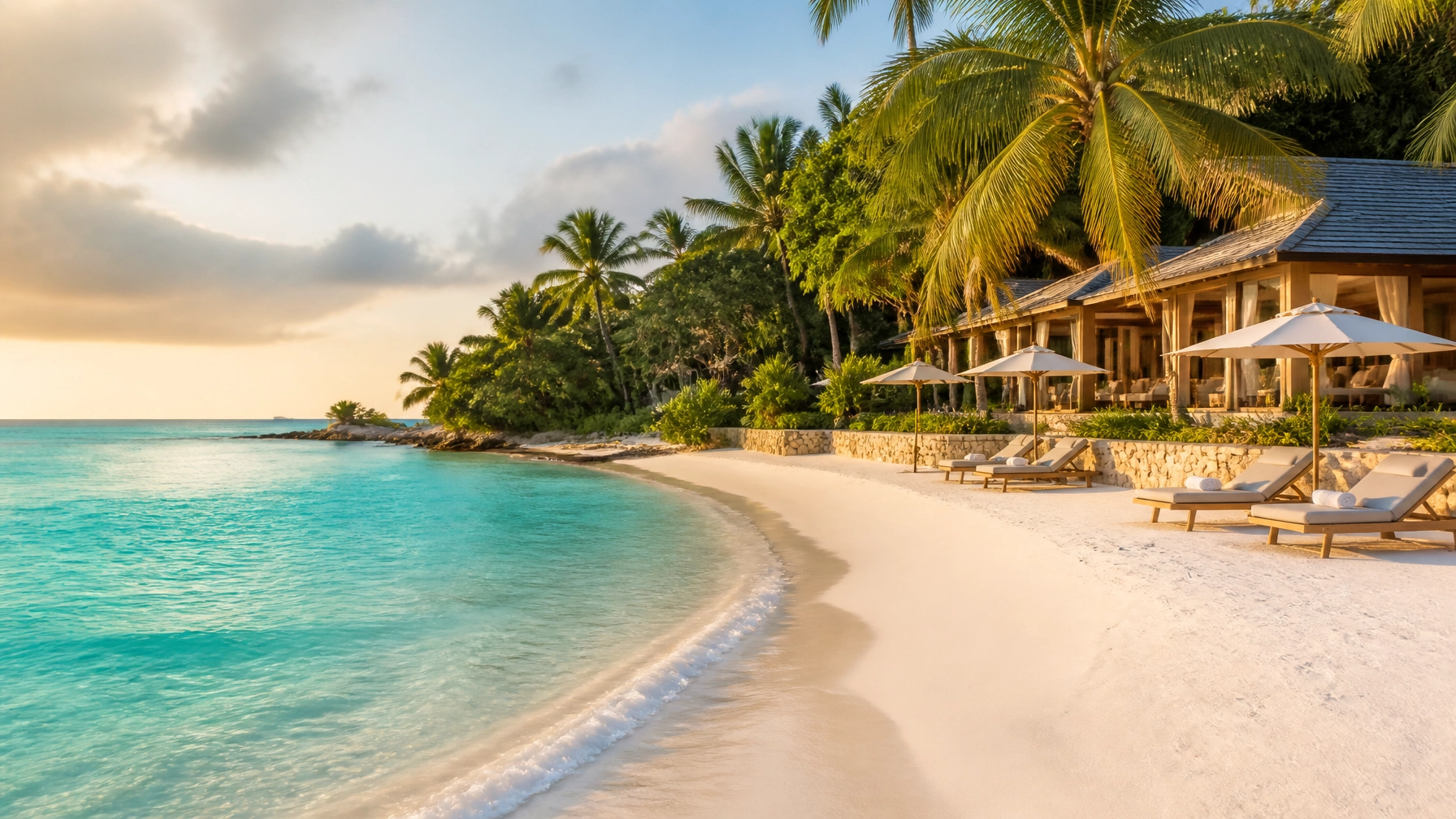 Why a Travel Agent Still Matters in 2026: The Real Reasons You Shouldn’t DIY Your Vacation