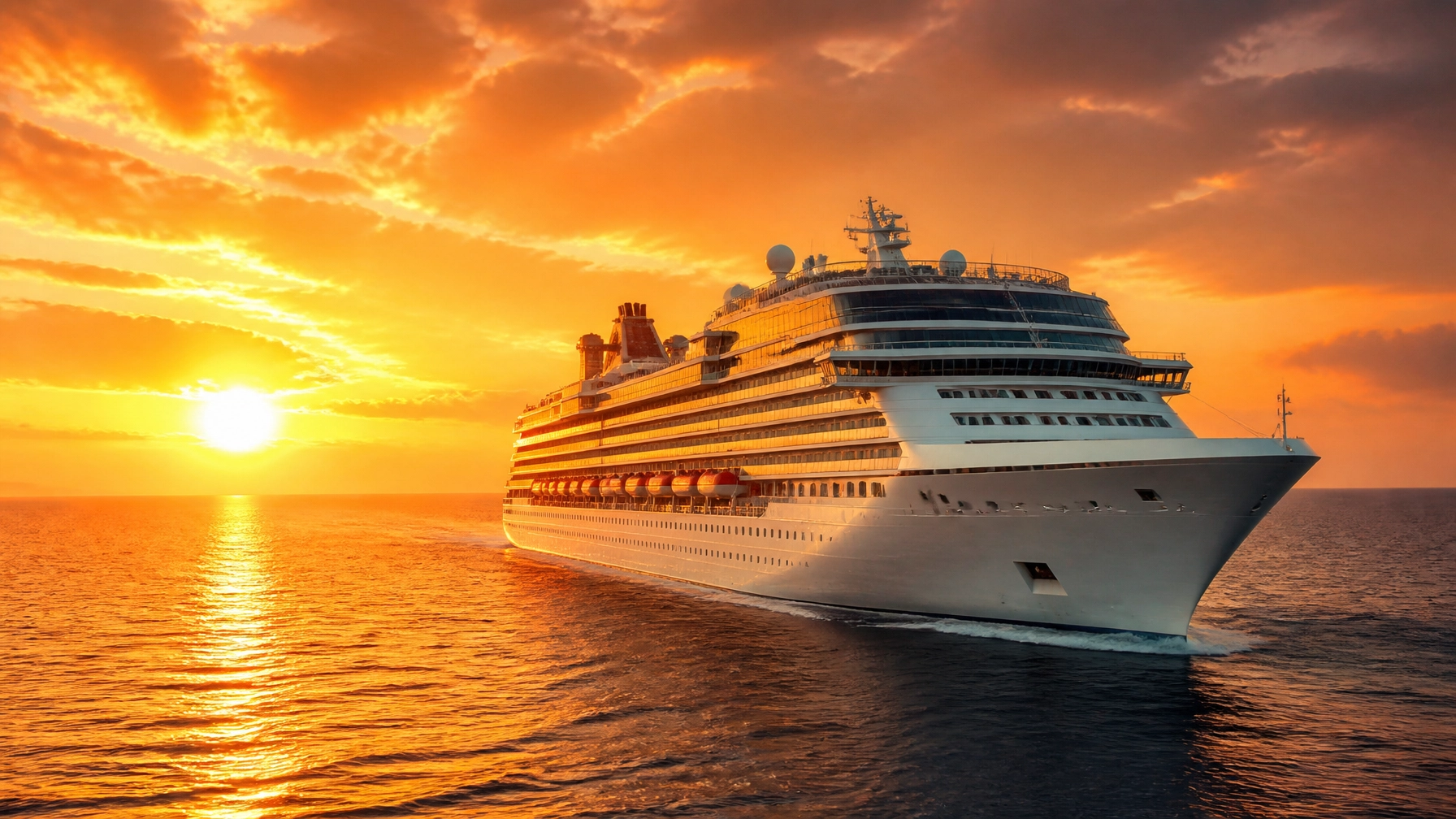 Royal Caribbean 2026: What’s New, What’s Hot, and Why You Should Book From NYC