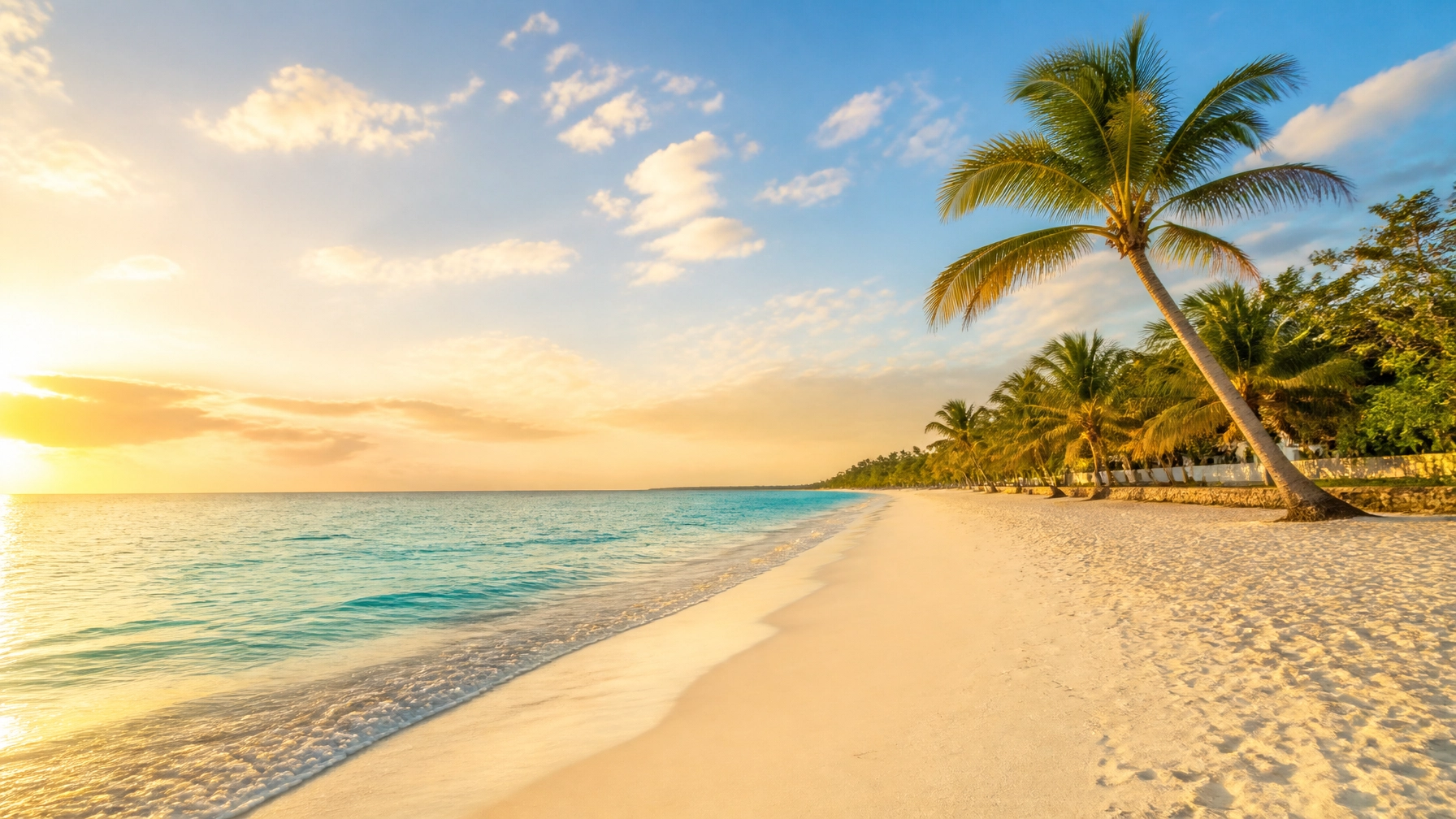 Jamaica on Repeat: All-Inclusive Resorts, Jerk Vibes, and Island Magic in 2026