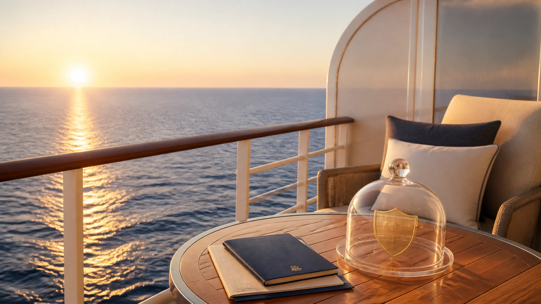 Why Travel Insurance Is the Smartest Vacation Purchase You’ll Make This Year