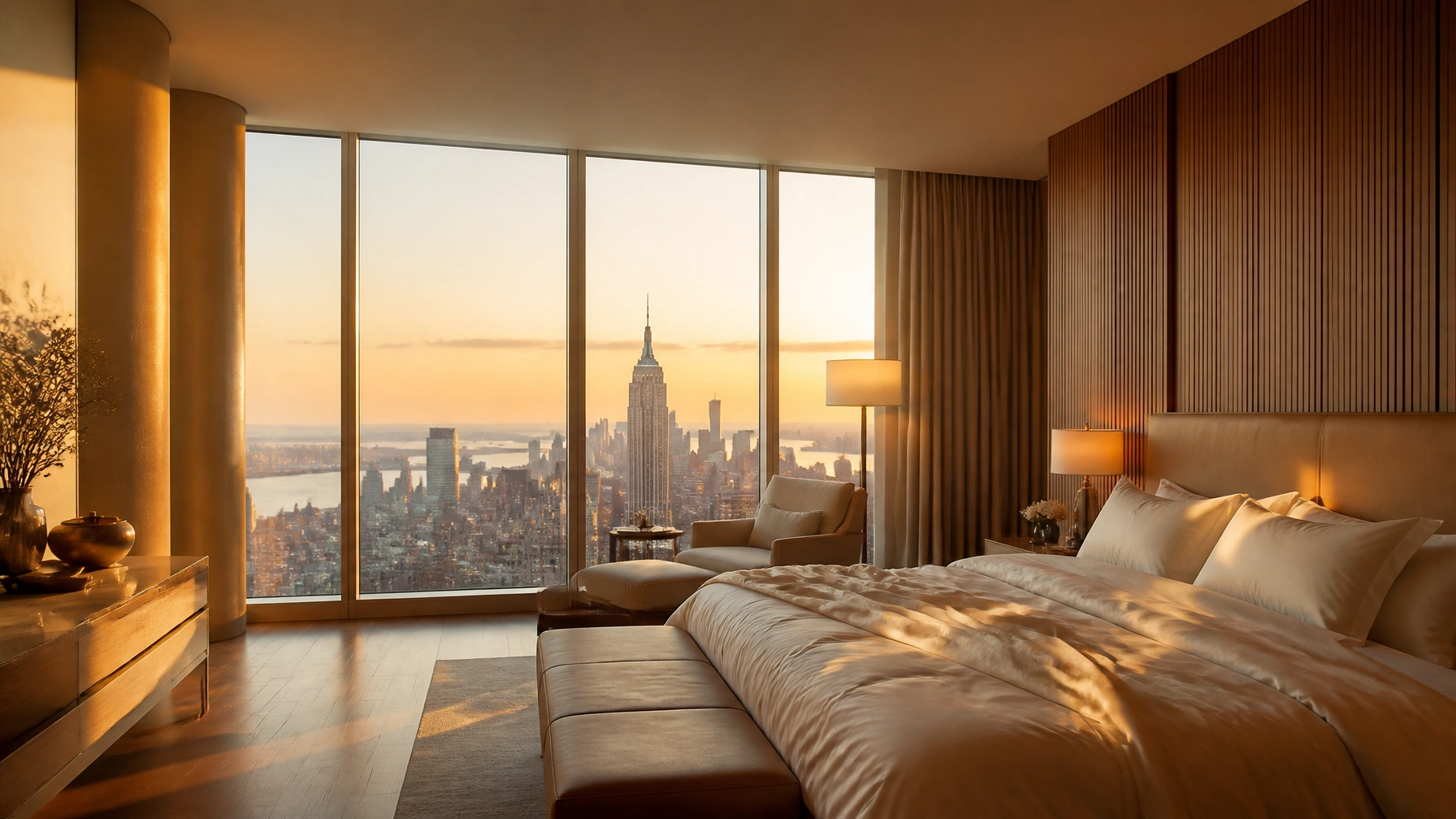 Are Hotel Points Still Worth It in 2026? What the Big Devaluations Mean for You
